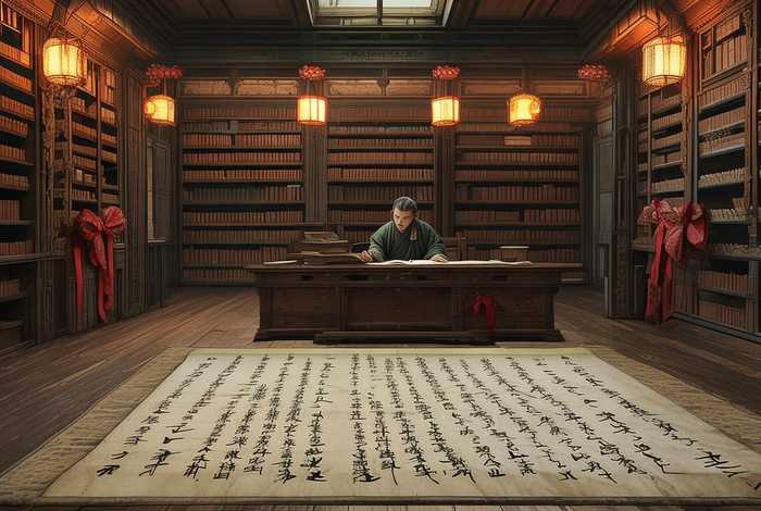 中国历史小说故事书籍推荐,中国古代历史小说推荐书目 中国历史小说故事书籍推荐,中国古代历史小说推荐书目