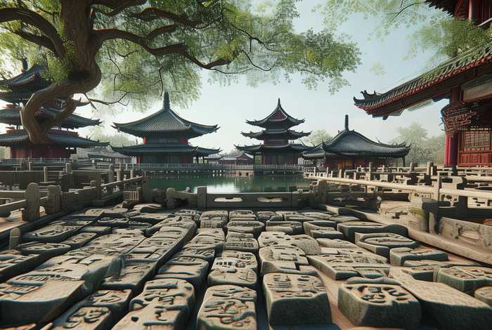 中国历史字样图片(中国历史字样图片大全) 中国历史字样图片(中国历史字样图片大全)