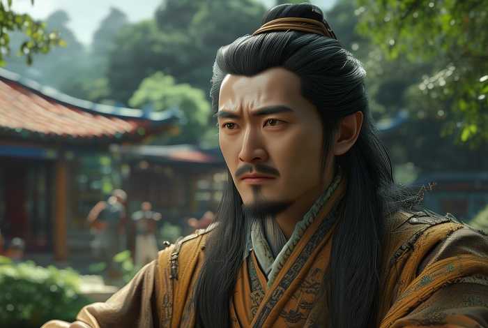 中国历史刘秀的故事简介 中国历史刘秀的故事简介50字 中国历史刘秀的故事简介 中国历史刘秀的故事简介50字