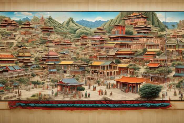 中国历史问题视频 - 中国历史问题视频大全