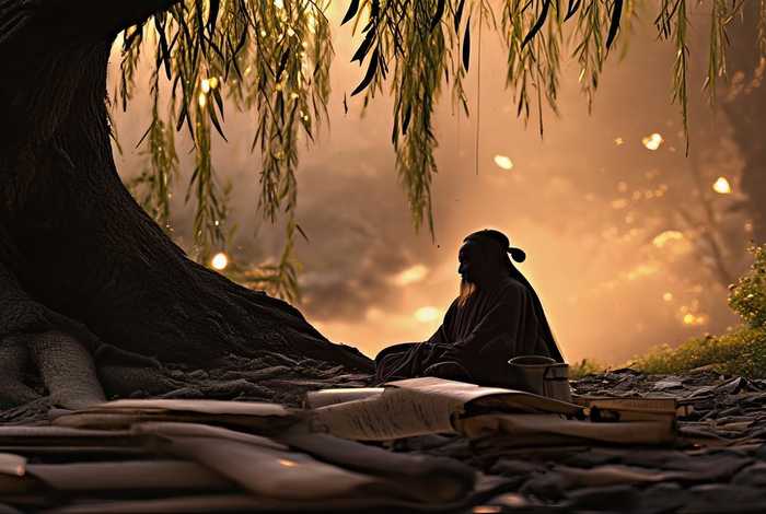 中国历史有哪些人物故事 - 中国历史有哪些人物故事简短 中国历史有哪些人物故事 - 中国历史有哪些人物故事简短
