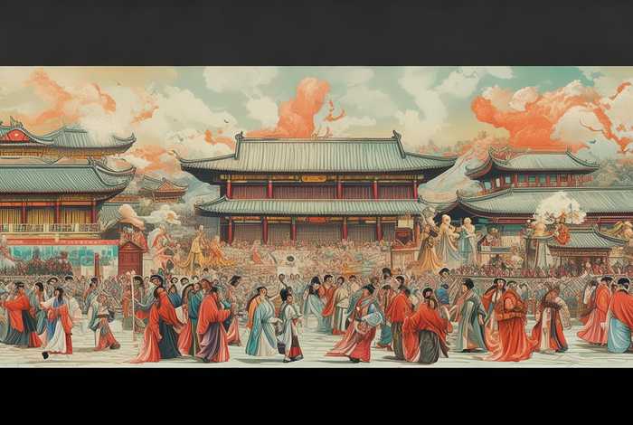 中国历史故事小视频两分钟播放，中国历史故事小视频两分钟播放大全