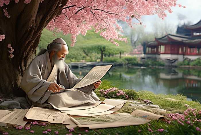 中国历史医学故事有哪些,中国历史医学故事有哪些书 中国历史医学故事有哪些,中国历史医学故事有哪些书