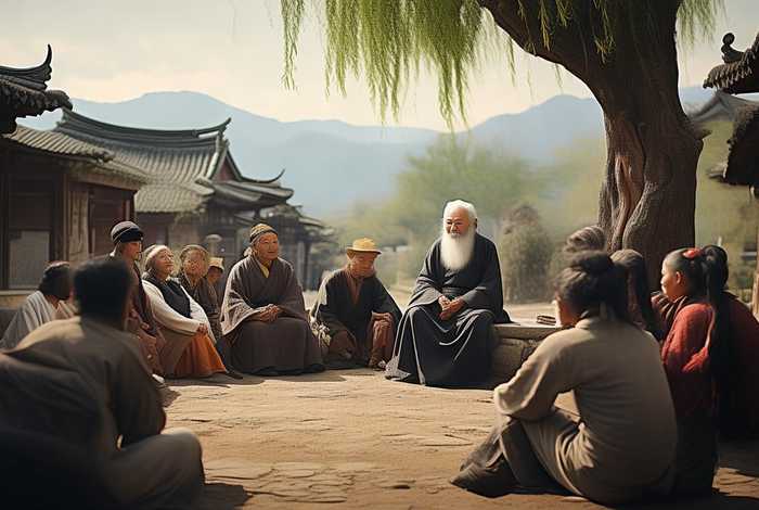 中国历史故事电台节目名称,中国历史故事电台节目名称是什么 中国历史故事电台节目名称,中国历史故事电台节目名称是什么
