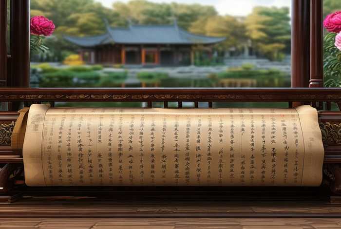 中国历史上最长的电视连续剧、中国史上最长的连续剧是什么？