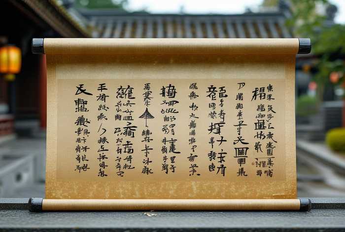 中国历史故事简洁三个字的名字；中国历史故事简洁三个字的名字叫什么