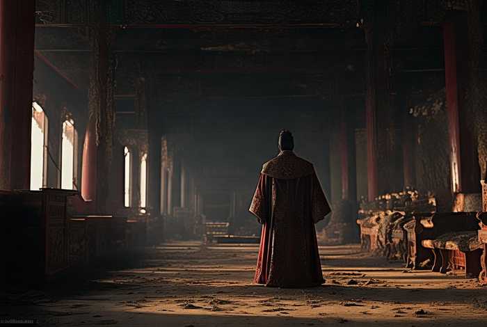 中国历史上当皇帝最短的一个人、中国历史上皇帝在位最短的是谁