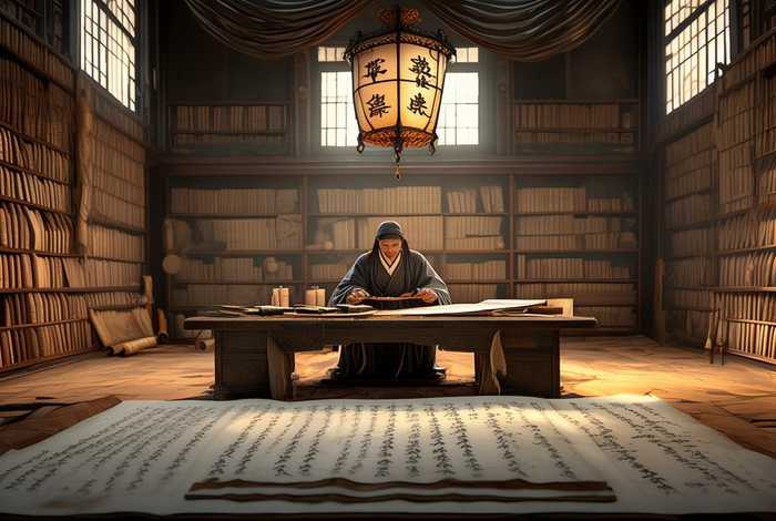 中文翻译历史、历史翻译成中文