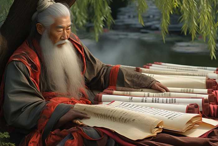 中国历史故事寓言100篇、中国历史故事寓言100篇完整版 中国历史故事寓言100篇、中国历史故事寓言100篇完整版