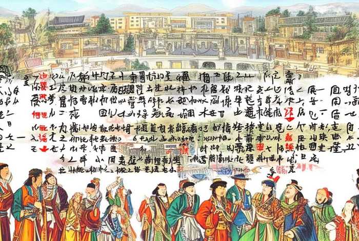 中国历史故事 注音版图片、中国历史故事 注音版图片大全