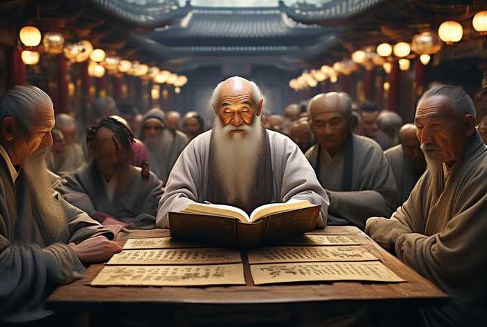 中国历史故事文稿有哪些；中国历史故事文稿有哪些书