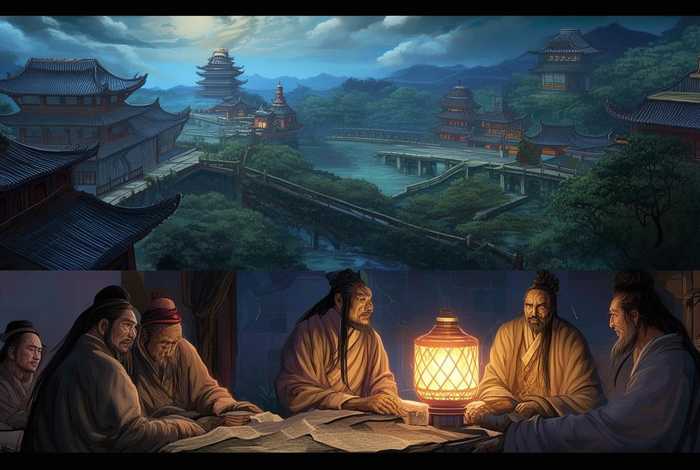 中国著名的历史故事长篇小说，中国著名的历史故事长篇小说有哪些