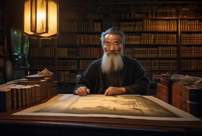 中国历史故事精选 小说有哪些;中国历史故事精选 小说有哪些书 中国历史故事精选 小说有哪些;中国历史故事精选 小说有哪些书