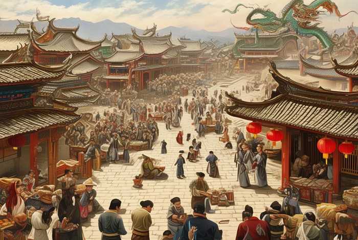 中国历史奇闻故事视频;中国历史奇闻故事视频大全 中国历史奇闻故事视频;中国历史奇闻故事视频大全