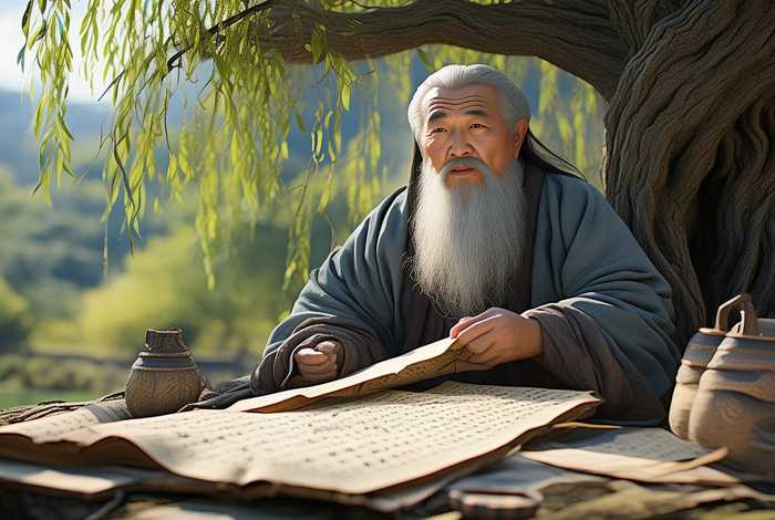 中国历史上第一本书、中国第一本史书叫什么