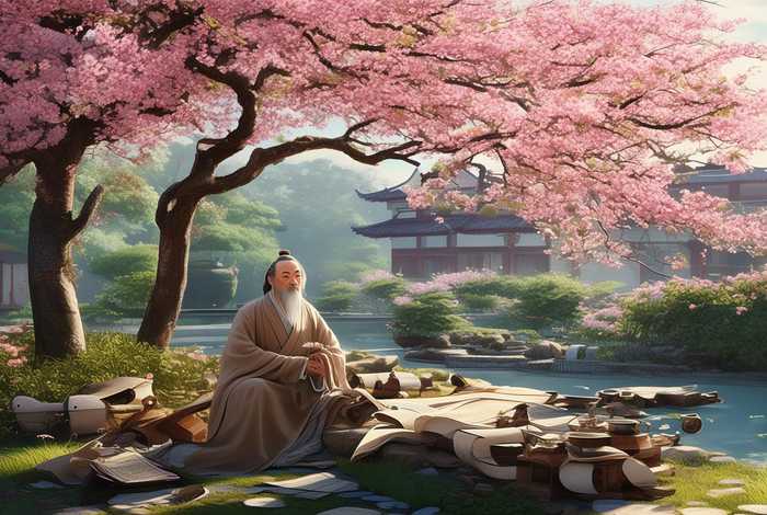 中国历史故事大意;中国历史故事大意简短 中国历史故事大意;中国历史故事大意简短