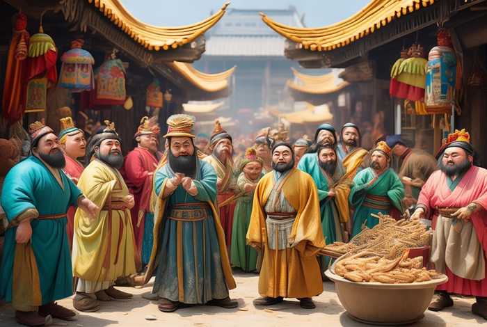 中国历史故事搞笑视频大全完整版 中国历史故事搞笑视频大全完整版高清 中国历史故事搞笑视频大全完整版 中国历史故事搞笑视频大全完整版高清