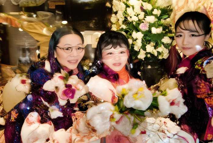 中国历史故事11册读后感500字，中国历史故事11册读后感500字怎么写