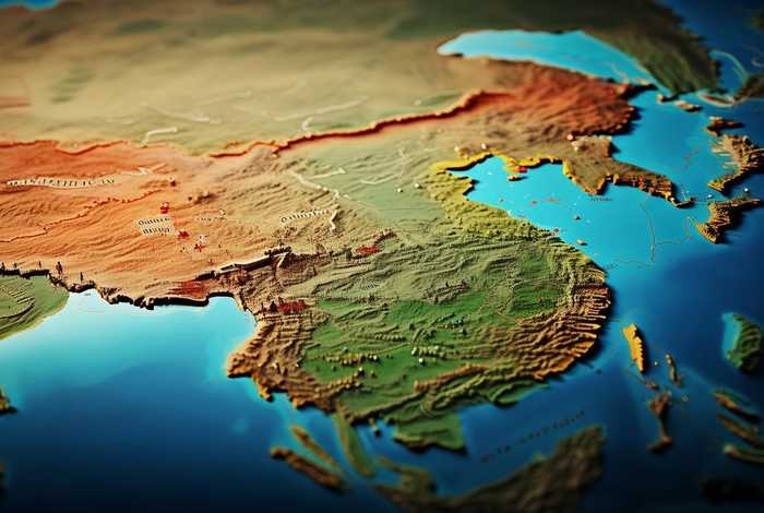 中国历史演变视频8分钟 中国历史演变视频8分钟播放跟随着版图变迁
