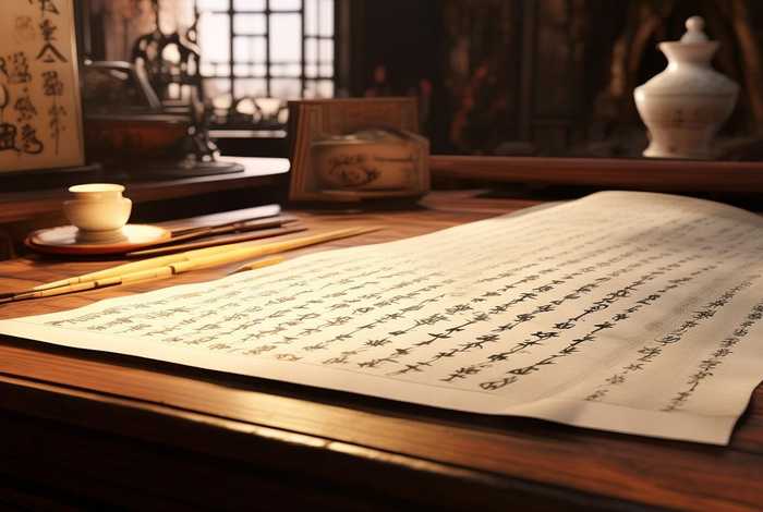 中国历史中文故事在线阅读（中国历史中文故事在线阅读全文）