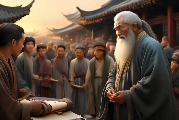 中国历史尊师的真实故事 中国历史尊师的真实故事视频 中国历史尊师的真实故事 中国历史尊师的真实故事视频