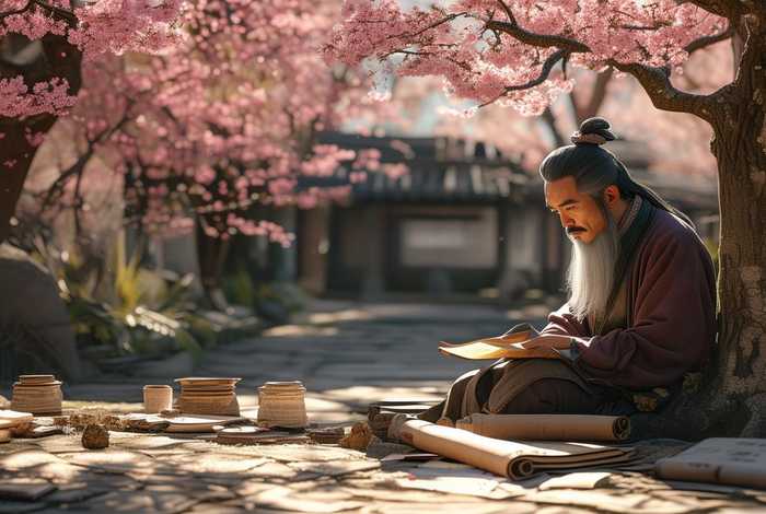 中国历史故事集的好句100条（中国历史故事集好句摘抄10字）