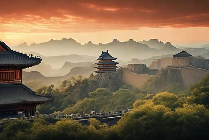 中国历史配背景音乐 - 中国历史配背景音乐的歌曲 中国历史配背景音乐 - 中国历史配背景音乐的歌曲