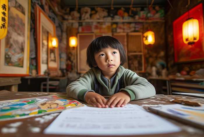 中国历史故事的读后感5年级作文 - 中国历史故事的读后感5年级作文400字 中国历史故事的读后感5年级作文 - 中国历史故事的读后感5年级作文400字