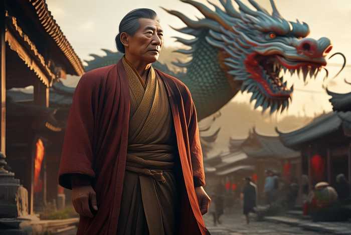 中华民族脊梁的故事 - 中华民族的脊梁事例 中华民族脊梁的故事 - 中华民族的脊梁事例