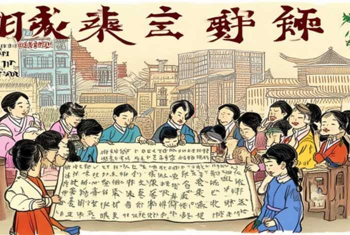 中国历史问答100题；中国历史问答100题及答案