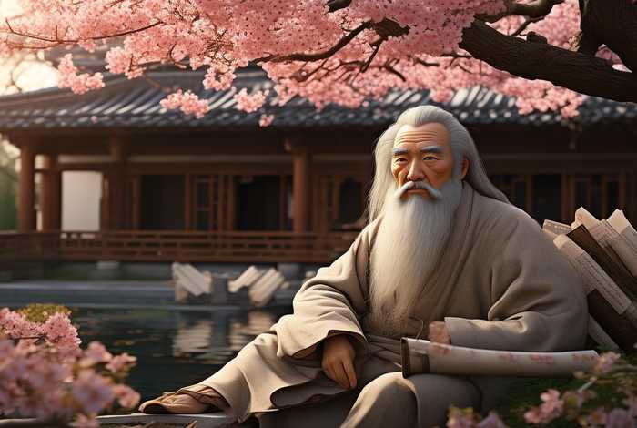 中国历史人物故事感悟，中国历史人物故事感悟20字