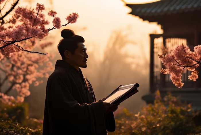 中国历史上的十大励志人物故事(中国十大励志人物的励志故事) 中国历史上的十大励志人物故事(中国十大励志人物的励志故事)