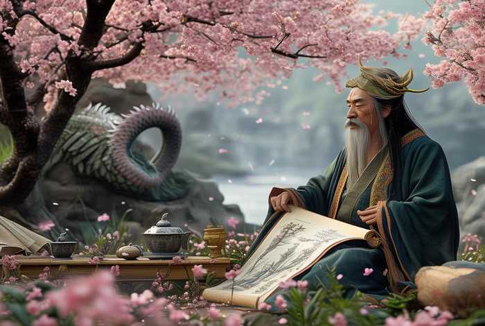 中国历史故事的故事有哪些、中国历史故事的故事有哪些简短