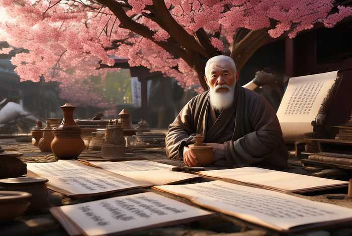 中国历史故事集雪岗好句 中国历史故事集的好句100条