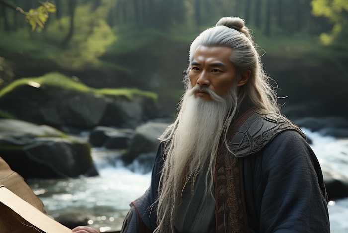 著名历史故事张良的故事 著名历史故事张良的故事是什么 著名历史故事张良的故事 著名历史故事张良的故事是什么