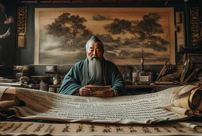 中国历史故事集价值，中国历史故事集的内容简介