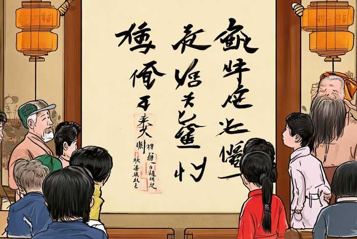 中国历史故事林汉达题目及答案；中国历史故事林汉达题目及答案大全