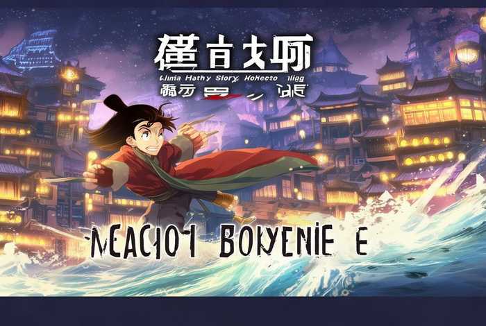 中国历史故事动漫书籍排行榜 中国历史故事动漫书籍排行榜最新 中国历史故事动漫书籍排行榜 中国历史故事动漫书籍排行榜最新