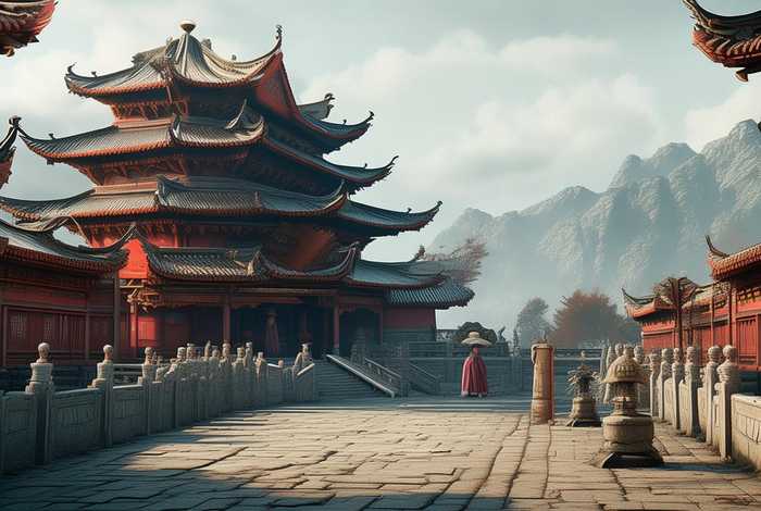 中国历史相似的朝代 中国历史相似的朝代有哪些 中国历史相似的朝代 中国历史相似的朝代有哪些
