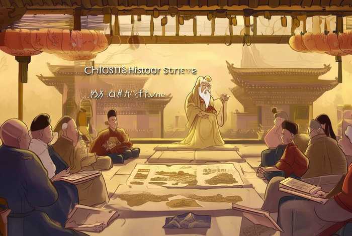中国历史故事100个必听(中国历史故事大全100篇) 中国历史故事100个必听(中国历史故事大全100篇)