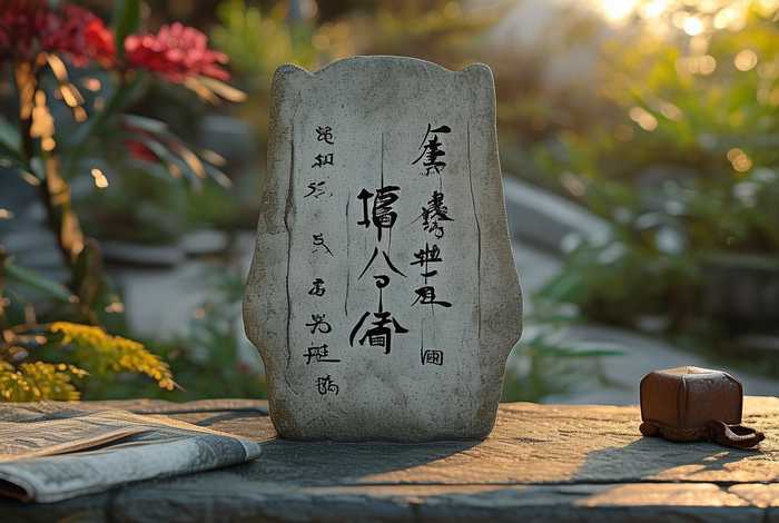 中国历史故事简单好记；中国历史故事简单好记的名字