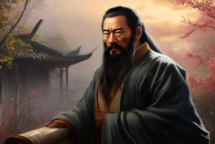中国历史文天祥，历史人物文天祥介绍