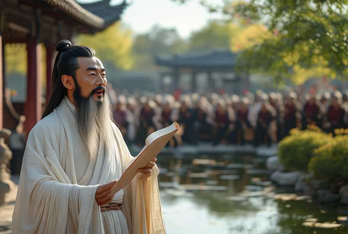 中国历史人物屈原演讲稿、中国历史人物屈原演讲稿800字 中国历史人物屈原演讲稿、中国历史人物屈原演讲稿800字
