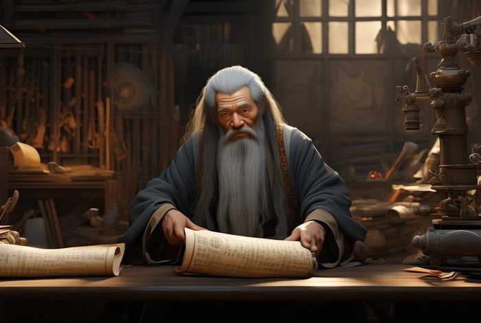 中国历史故事评语大全集;中国历史故事评语大全集100字 中国历史故事评语大全集;中国历史故事评语大全集100字