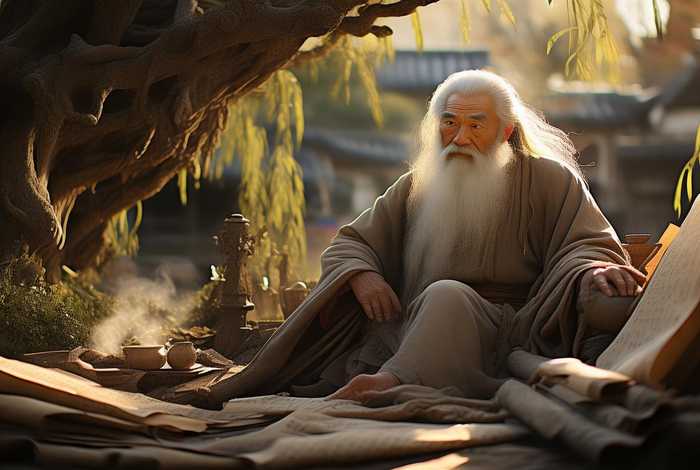 中国历史人物故事大全100 - 中国历史人物故事大全100字 中国历史人物故事大全100 - 中国历史人物故事大全100字