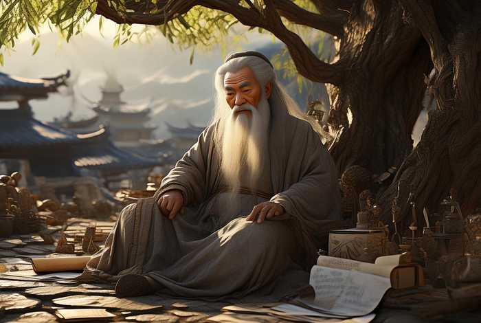 中国历史中的传说故事名称是什么 中国历史中的传说故事名称是什么意思 中国历史中的传说故事名称是什么 中国历史中的传说故事名称是什么意思