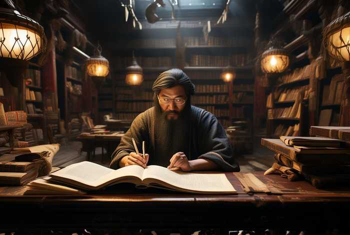 中国历史人物故事的作者是谁(中国历史人物故事的作者是谁?) 中国历史人物故事的作者是谁(中国历史人物故事的作者是谁?)
