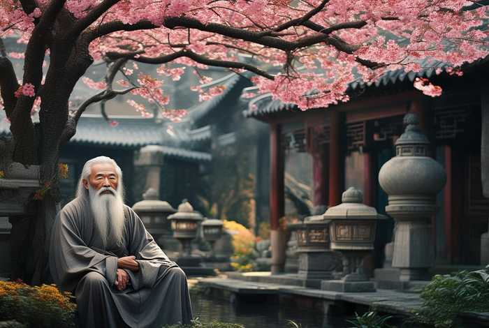 中国历史故事人物成语有哪些 - 中国历史故事人物成语有哪些呢 中国历史故事人物成语有哪些 - 中国历史故事人物成语有哪些呢