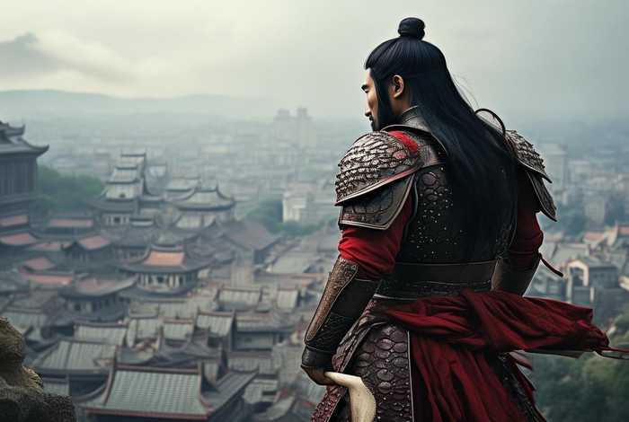 中国历史故事简短50字,中国历史故事简短50字概括20字 中国历史故事简短50字,中国历史故事简短50字概括20字