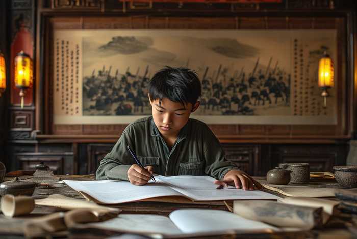 中国历史故事作文800字左右;中国历史故事作文800字左右高中 中国历史故事作文800字左右;中国历史故事作文800字左右高中